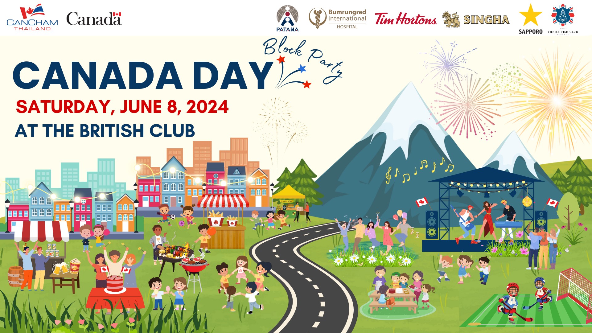 Canada