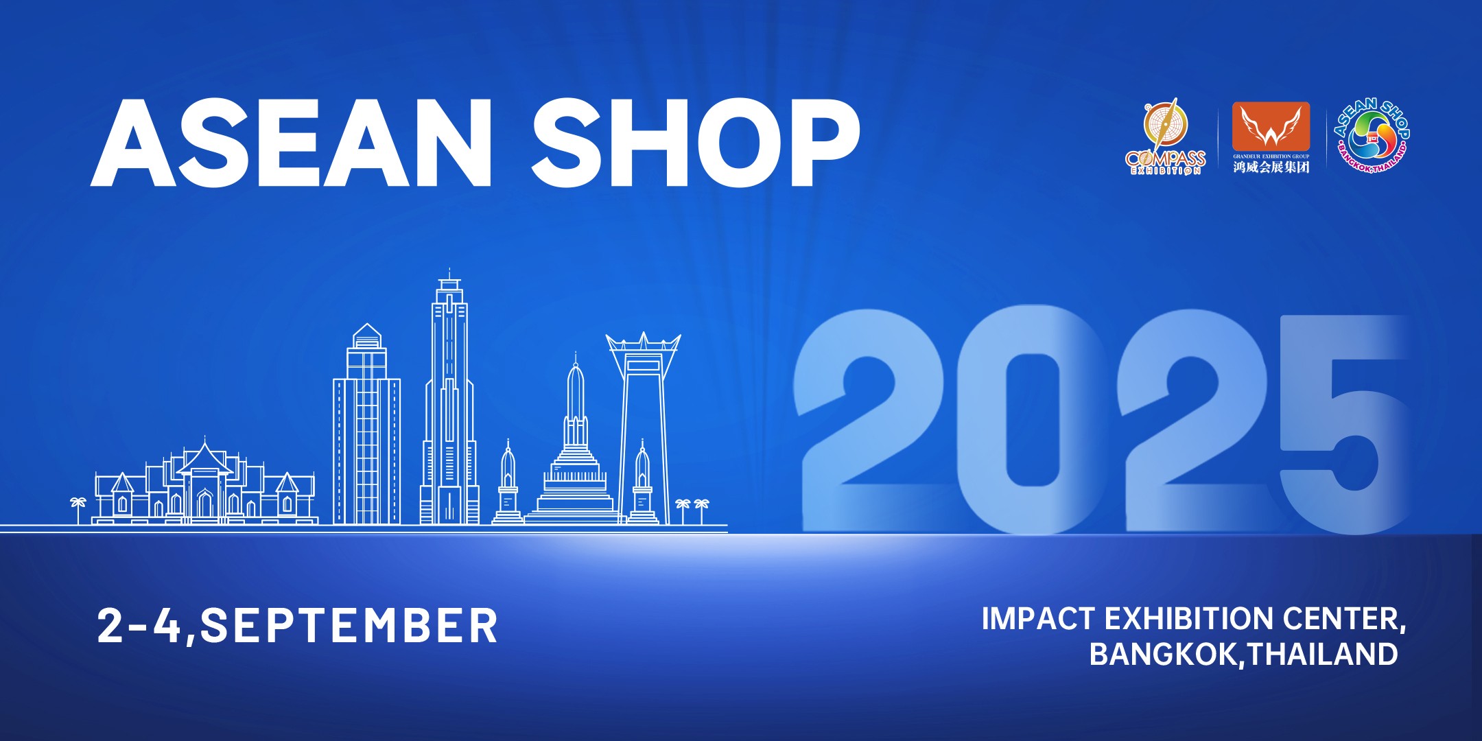 ASEAN