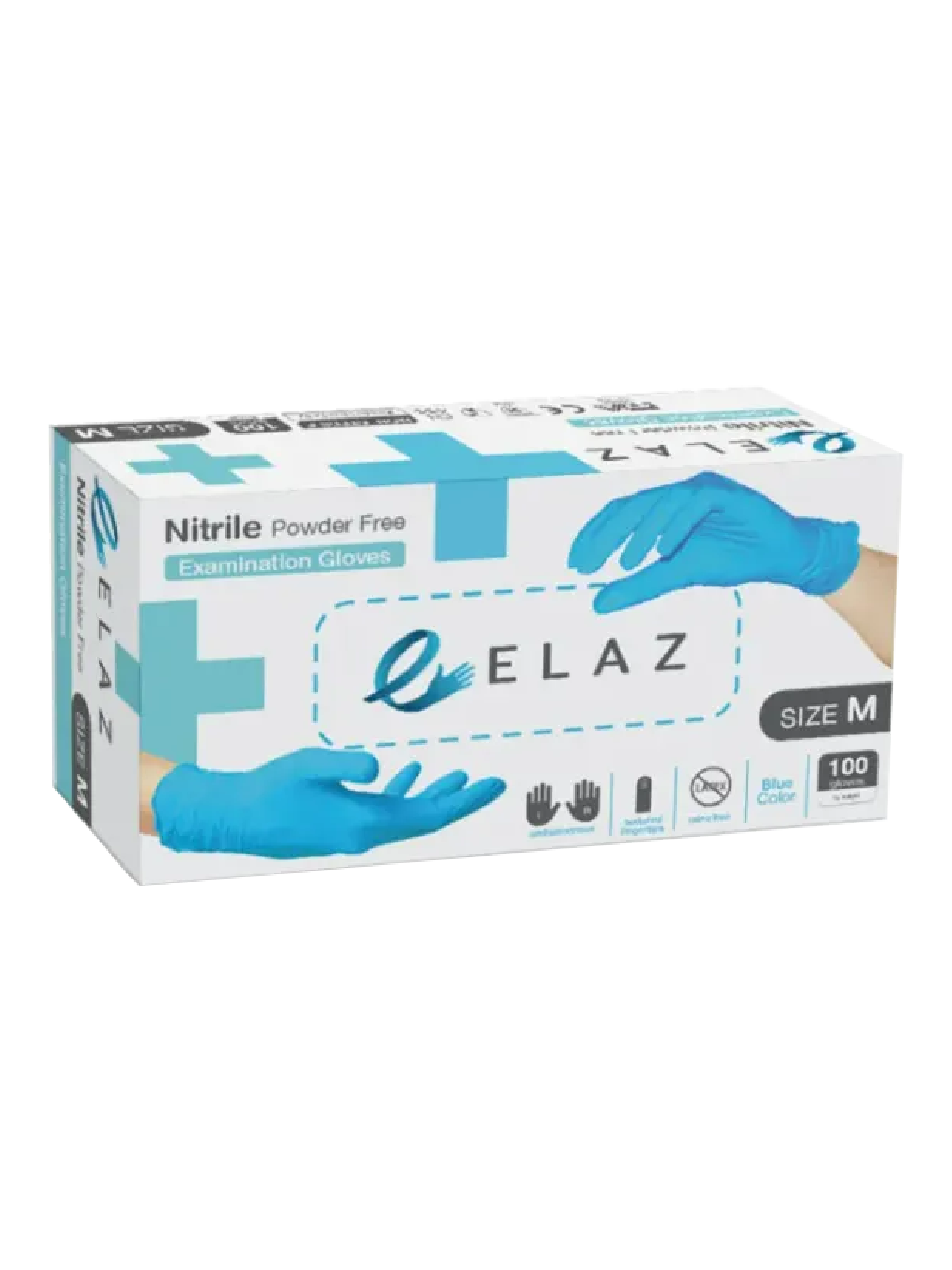 ELAZ